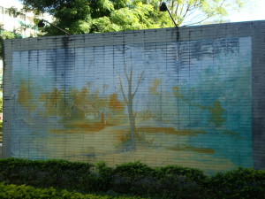 03_mural